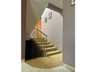 Foto 29 de VENDO CASA CON LOTE. REA 672 m2  PACHO CUNDINAMARCA