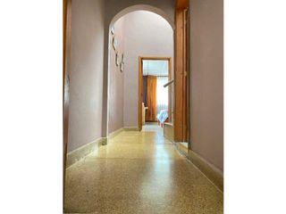 Foto 18 de VENDO CASA CON LOTE. REA 672 m2  PACHO CUNDINAMARCA