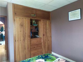 Foto 27 de VENDO CASA CON LOTE. REA 672 m2  PACHO CUNDINAMARCA