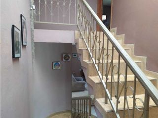 Foto 7 de VENDO CASA CON LOTE. REA 672 m2  PACHO CUNDINAMARCA