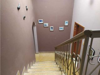 Foto 33 de VENDO CASA CON LOTE. REA 672 m2  PACHO CUNDINAMARCA
