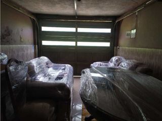Foto 36 de VENDO CASA CON LOTE. REA 672 m2  PACHO CUNDINAMARCA