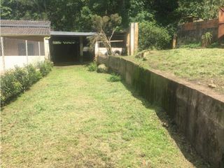 Foto 2 de VENDO CASA CON LOTE. REA 672 m2  PACHO CUNDINAMARCA