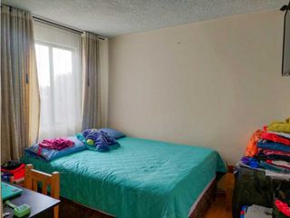 Foto 12 de APARTAMENTO PISO 5 EN VENTA. CON  ASCENSOR - BOGOT