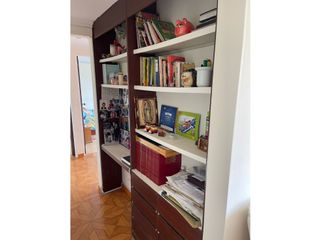 Foto 23 de APARTAMENTO PISO 5 EN VENTA. CON  ASCENSOR - BOGOT