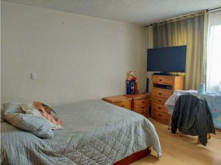 Foto 14 de APARTAMENTO PISO 5 EN VENTA. CON  ASCENSOR - BOGOT