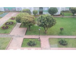 Foto 1 de APARTAMENTO PISO 5 EN VENTA. CON  ASCENSOR - BOGOT