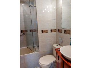 Foto 25 de APARTAMENTO PISO 5 EN VENTA. CON  ASCENSOR - BOGOT