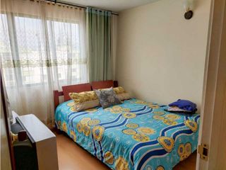 Foto 16 de APARTAMENTO PISO 5 EN VENTA. CON  ASCENSOR - BOGOT