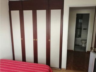Foto 20 de APARTAMENTO PISO 5 EN VENTA. CON  ASCENSOR - BOGOT