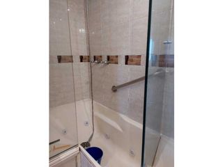 Foto 24 de APARTAMENTO PISO 5 EN VENTA. CON  ASCENSOR - BOGOT