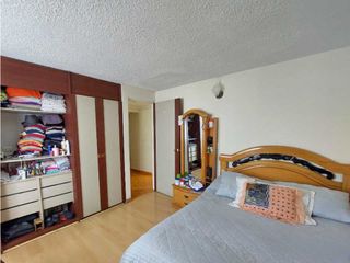 Foto 15 de APARTAMENTO PISO 5 EN VENTA. CON  ASCENSOR - BOGOT
