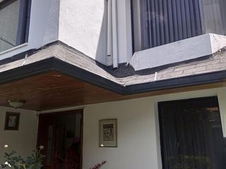 Foto 4 de Casa en  VENTA 4 DORMITORIOS CON BAÑO
