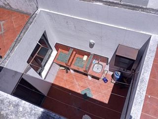 Foto 29 de Casa en  VENTA 4 DORMITORIOS CON BAÑO