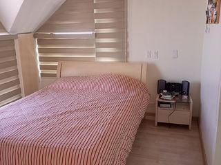 Foto 23 de Casa en  VENTA 4 DORMITORIOS CON BAÑO