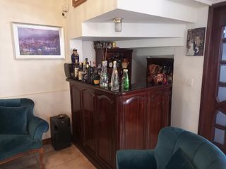 Foto 6 de Casa en  VENTA 4 DORMITORIOS CON BAÑO