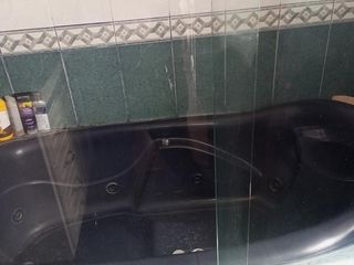 Foto 21 de Casa en  VENTA 4 DORMITORIOS CON BAÑO