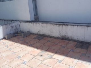 Foto 30 de Casa en  VENTA 4 DORMITORIOS CON BAÑO