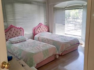 Foto 24 de Casa en  VENTA 4 DORMITORIOS CON BAÑO