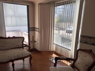 Foto 26 de Casa en  VENTA 4 DORMITORIOS CON BAÑO