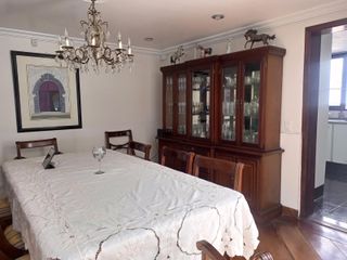 Foto 10 de Casa en  VENTA 4 DORMITORIOS CON BAÑO