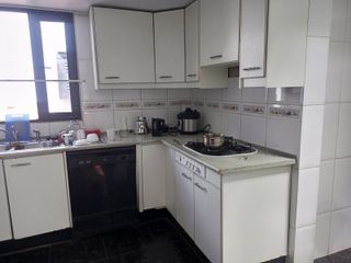 Foto 14 de Casa en  VENTA 4 DORMITORIOS CON BAÑO