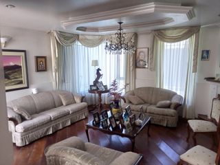 Foto 7 de Casa en  VENTA 4 DORMITORIOS CON BAÑO
