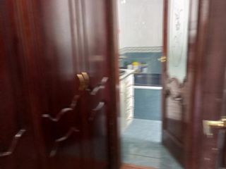 Foto 20 de Casa en  VENTA 4 DORMITORIOS CON BAÑO