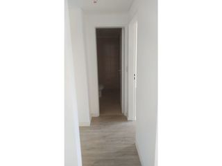 Foto 4 de Gurruchaga 701 03-03 - Dpto 1 Dormitorio - Alquiler