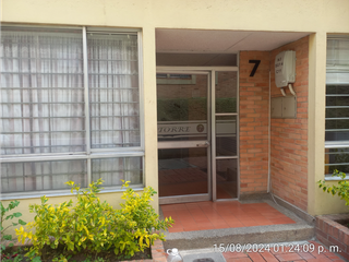 Balcones de la Colina - Apartamento en venta en Gilmar