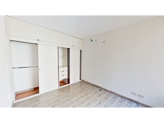 Balcones de la Colina - Apartamento en venta en Gilmar