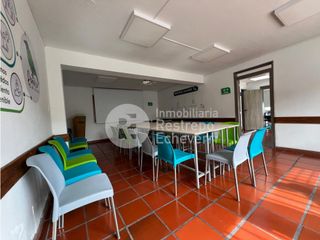 Local en arriendo, barrio Belen, Manizales