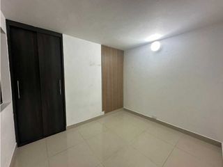 Arriendo casa en La Estrella, sector Villas de Alcantara