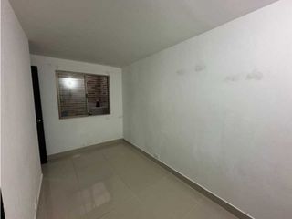 Arriendo casa en La Estrella, sector Villas de Alcantara