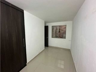 Arriendo casa en La Estrella, sector Villas de Alcantara