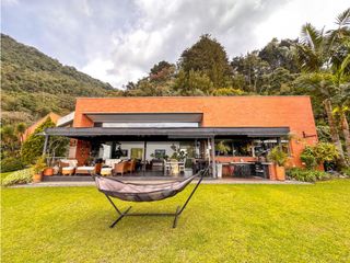 Foto 1 de Casa Peña Alta