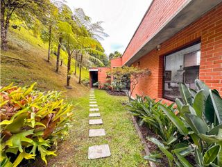 Foto 7 de Casa Peña Alta
