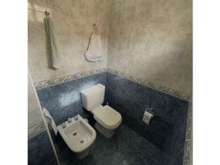 Foto 12 de Propiedad en venta B° Don Manuel