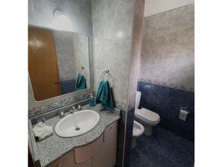 Foto 11 de Propiedad en venta B° Don Manuel