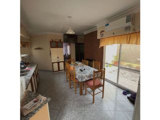 Foto 4 de Propiedad en venta B° Don Manuel
