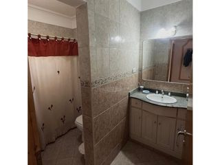 Foto 15 de Propiedad en venta B° Don Manuel
