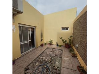 Foto 9 de Propiedad en venta B° Don Manuel