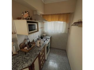 Foto 6 de Propiedad en venta B° Don Manuel