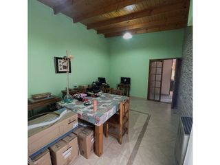 Foto 13 de Propiedad en venta B° Don Manuel
