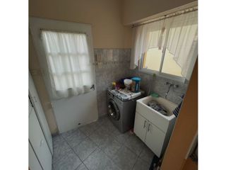 Foto 3 de Propiedad en venta B° Don Manuel