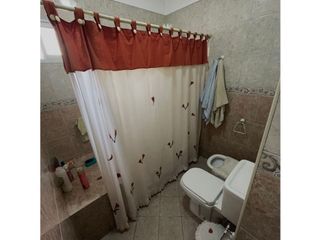 Foto 17 de Propiedad en venta B° Don Manuel