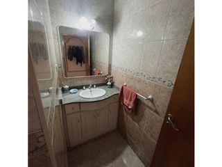 Foto 16 de Propiedad en venta B° Don Manuel