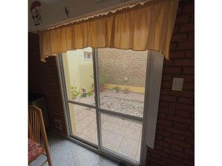 Foto 7 de Propiedad en venta B° Don Manuel