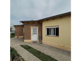 Foto 2 de Propiedad en venta B° Don Manuel