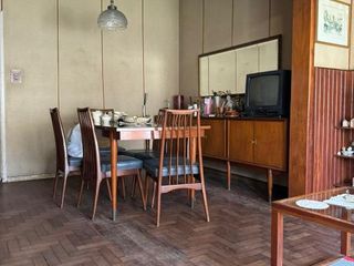 Foto 4 de Chalet en venta en Turdera